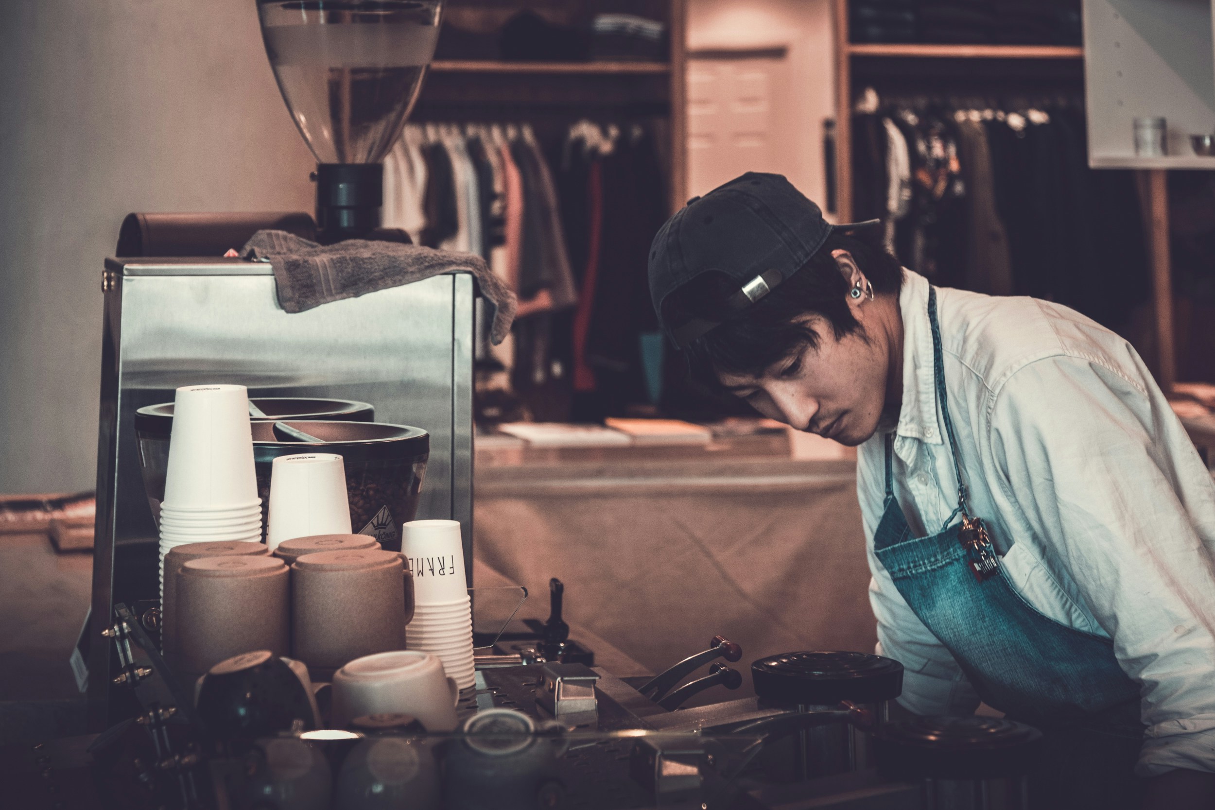 Complete Guide to Japan Skilled Worker Visa Application 2026
