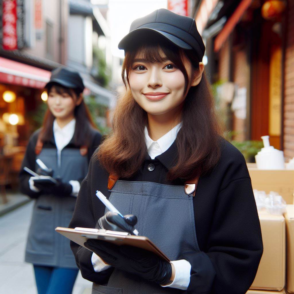 Studying in Australia vs Japan: Complete Comparison for Nepalese Students