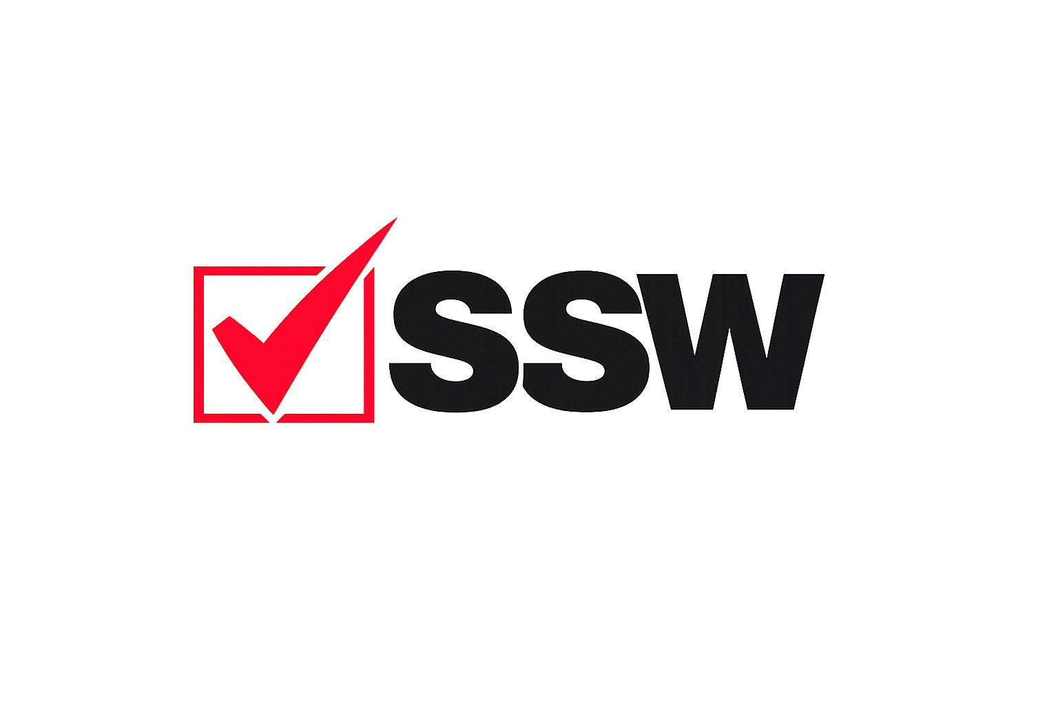Specified Skilled Worker (SSW)